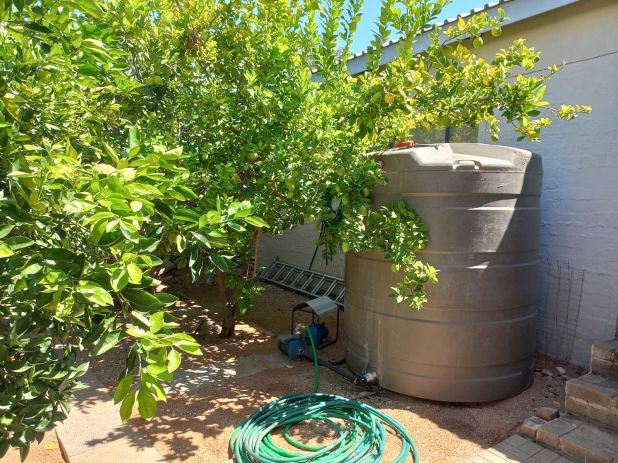 5 Bedroom Property for Sale in Keidebees Northern Cape